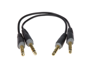 KLOTZ CABLES AB-JJ0060