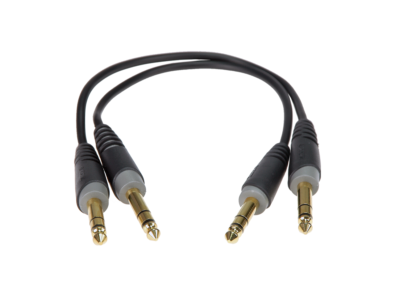 KLOTZ CABLES AB-JJ0060