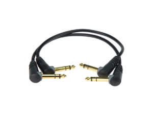 KLOTZ CABLES AB-JJA0060