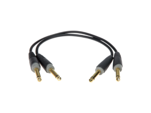 KLOTZ CABLES AU-JJ0015