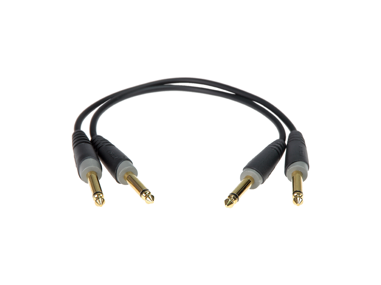 KLOTZ CABLES AU-JJ0015