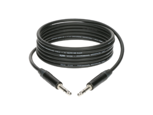 KLOTZ CABLES B4PP1-0030