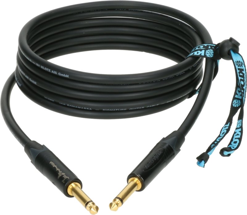 KLOTZ CABLES JBNPP030
