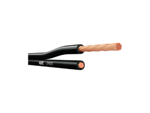 KLOTZ CABLES LYP007S