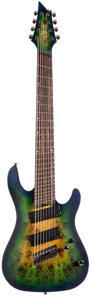 CORT KX508MS II MBB