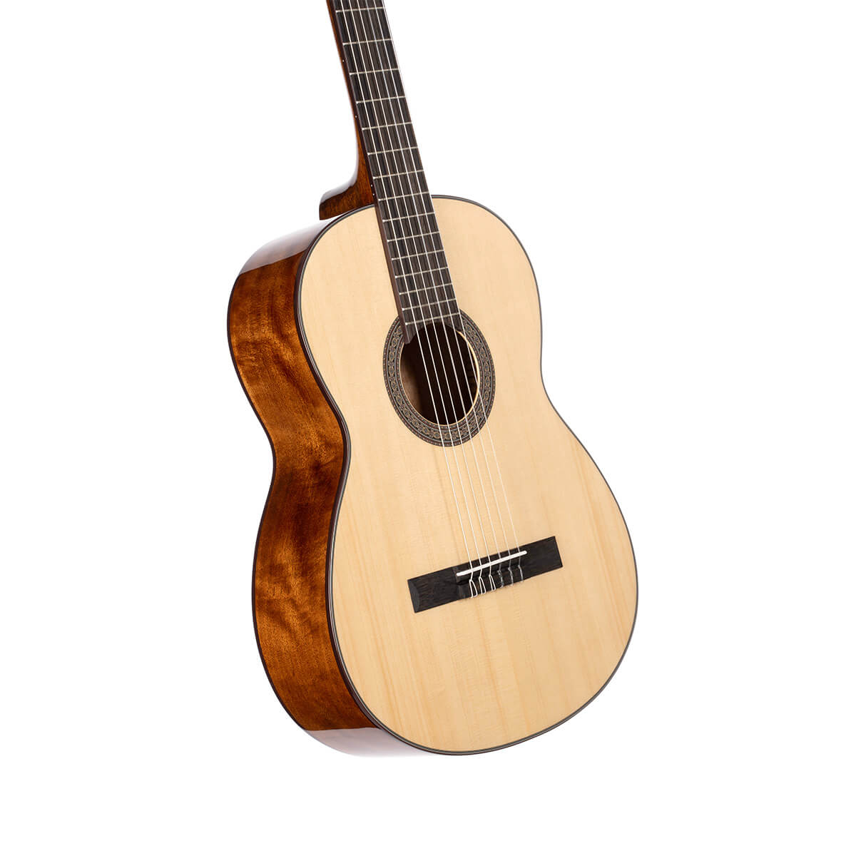 CORT AC200 NAT