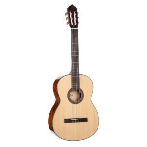 CORT AC200 NAT