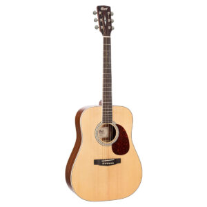 CORT EARTH100 NAT