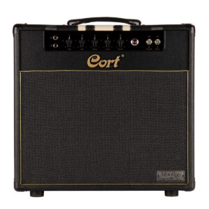 CORT CMV15
