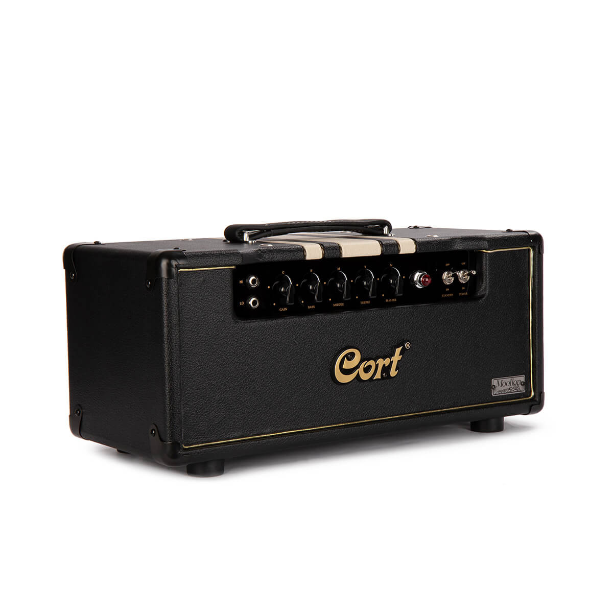CORT CMV15H