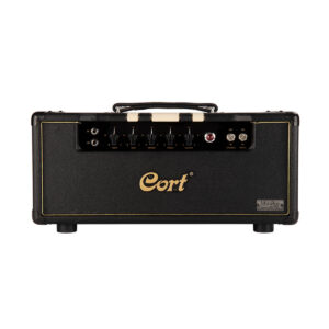 CORT CMV15H