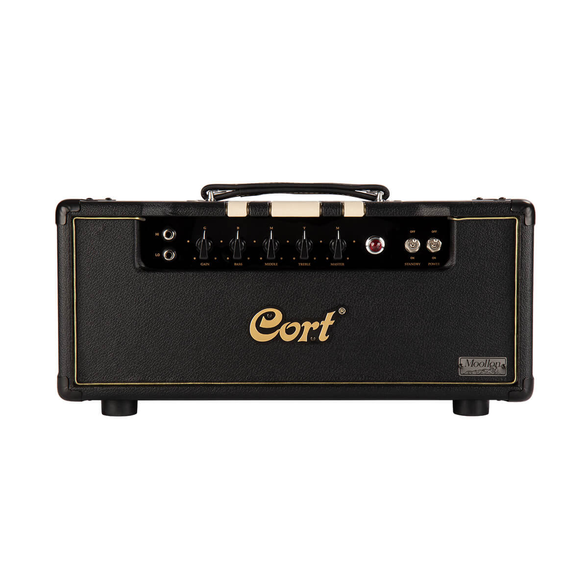 CORT CMV15H