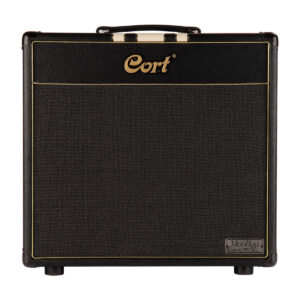 CORT CMV112