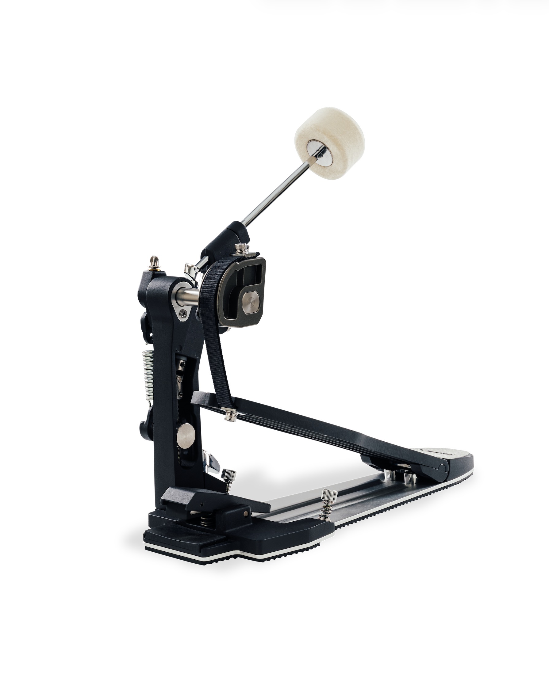 MAPEX IT PDLSW1 SWIFT BASS DRUM PEDAL