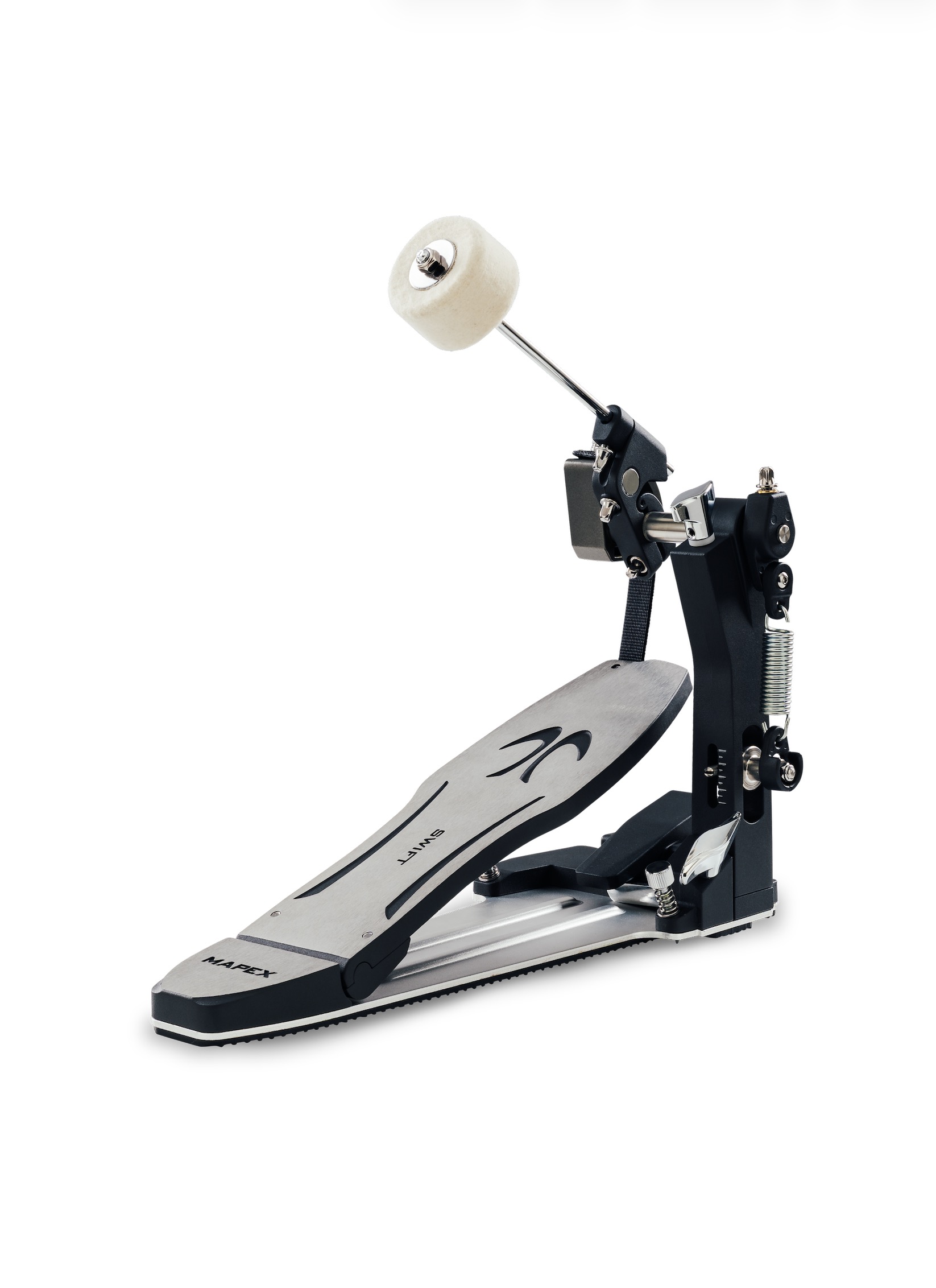 MAPEX IT PDLSW1 SWIFT BASS DRUM PEDAL