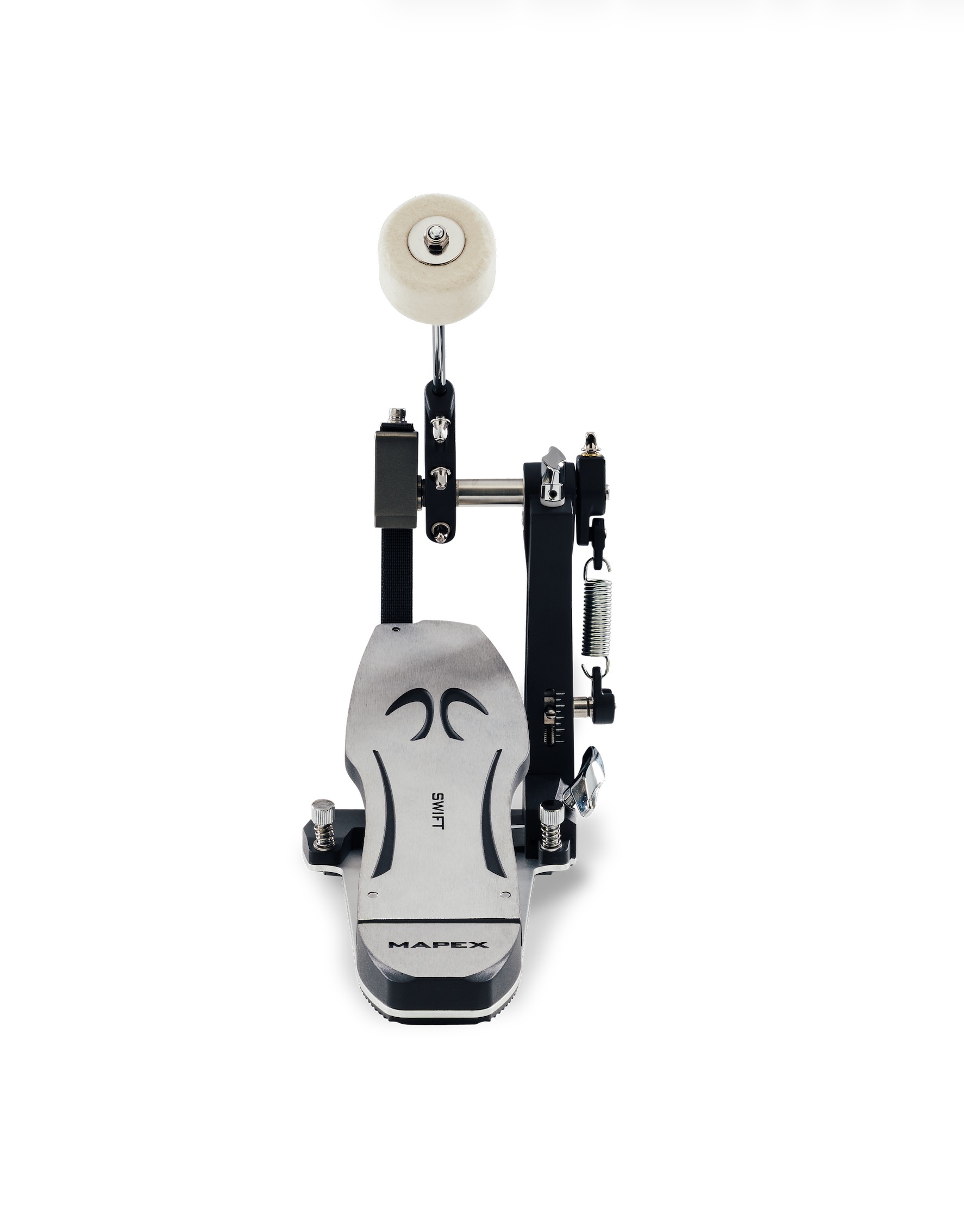 MAPEX IT PDLSW1 SWIFT BASS DRUM PEDAL