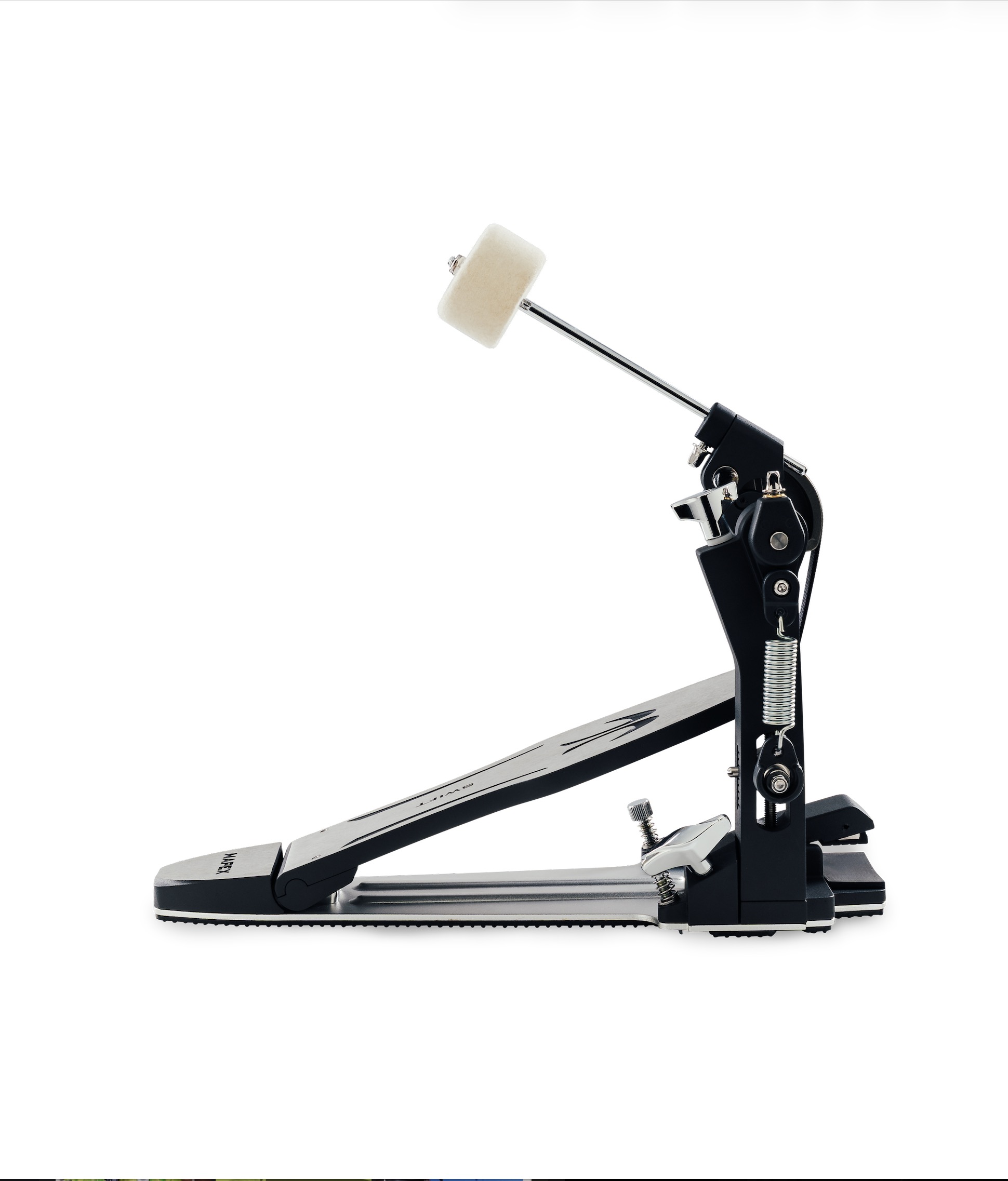 MAPEX IT PDLSW1 SWIFT BASS DRUM PEDAL