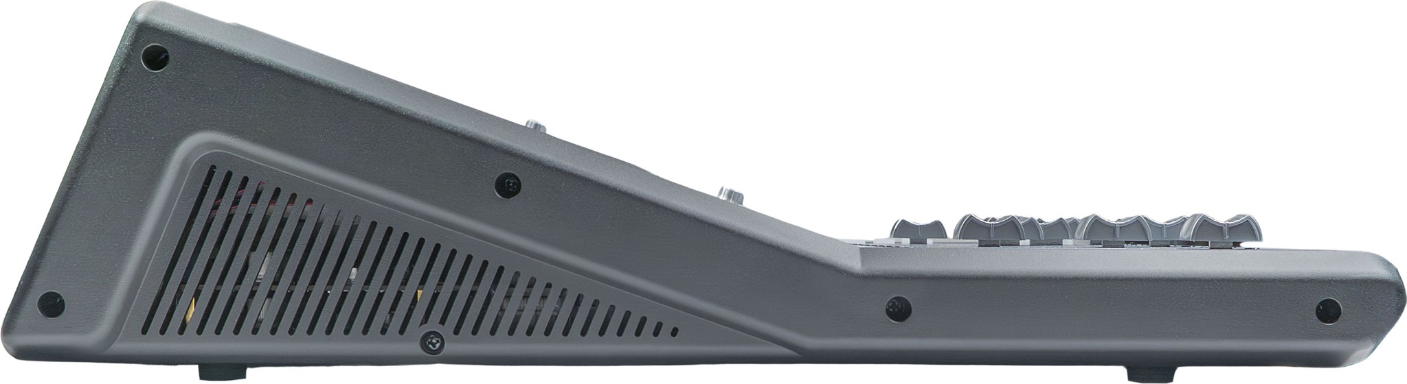 OQAN Q24D PRO