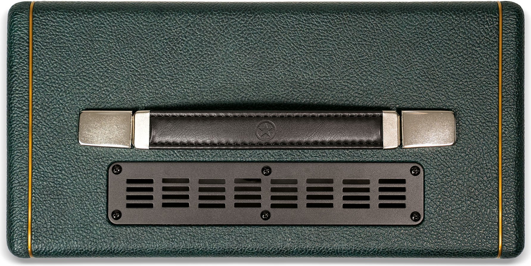 BLACKSTAR TV-10 B EL34 HEAD
