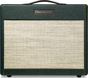 BLACKSTAR TV-10 B 112 EXTENSION CABINET