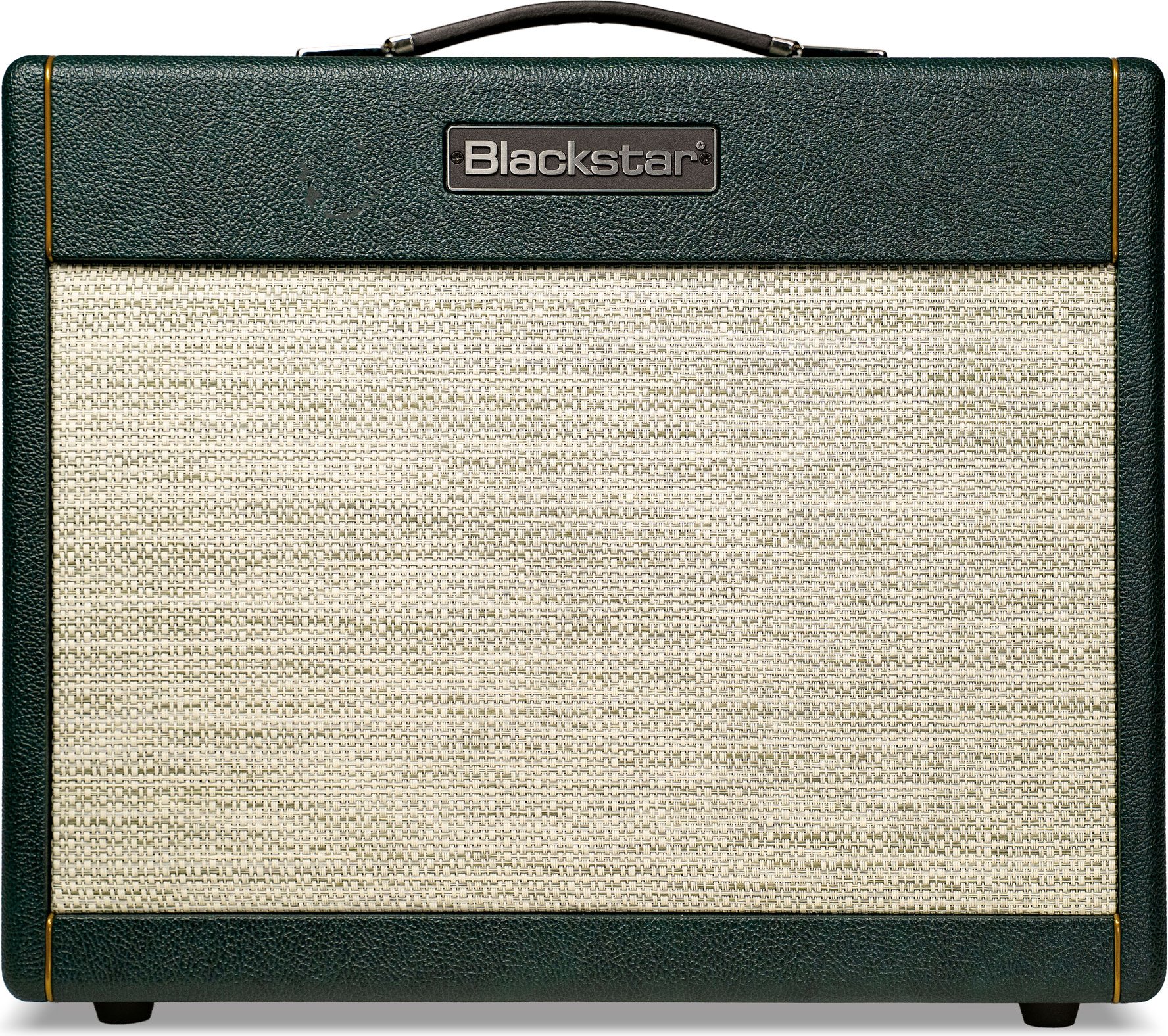 BLACKSTAR TV-10 B 112 EXTENSION CABINET