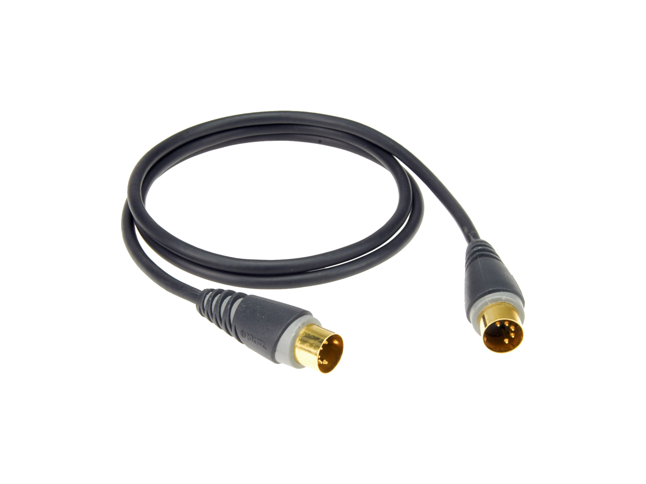 KLOTZ CABLES MID-010