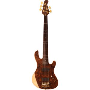 CORT JB RITHIMIC V