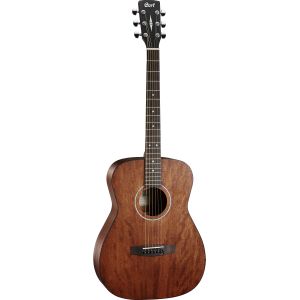 CORT AF510M OM