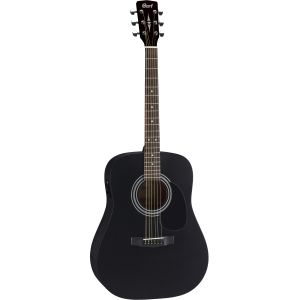 CORT AD810E BKS