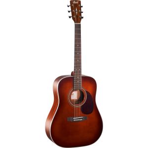 CORT EARTH70 BR