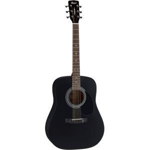 CORT AD810 BKS