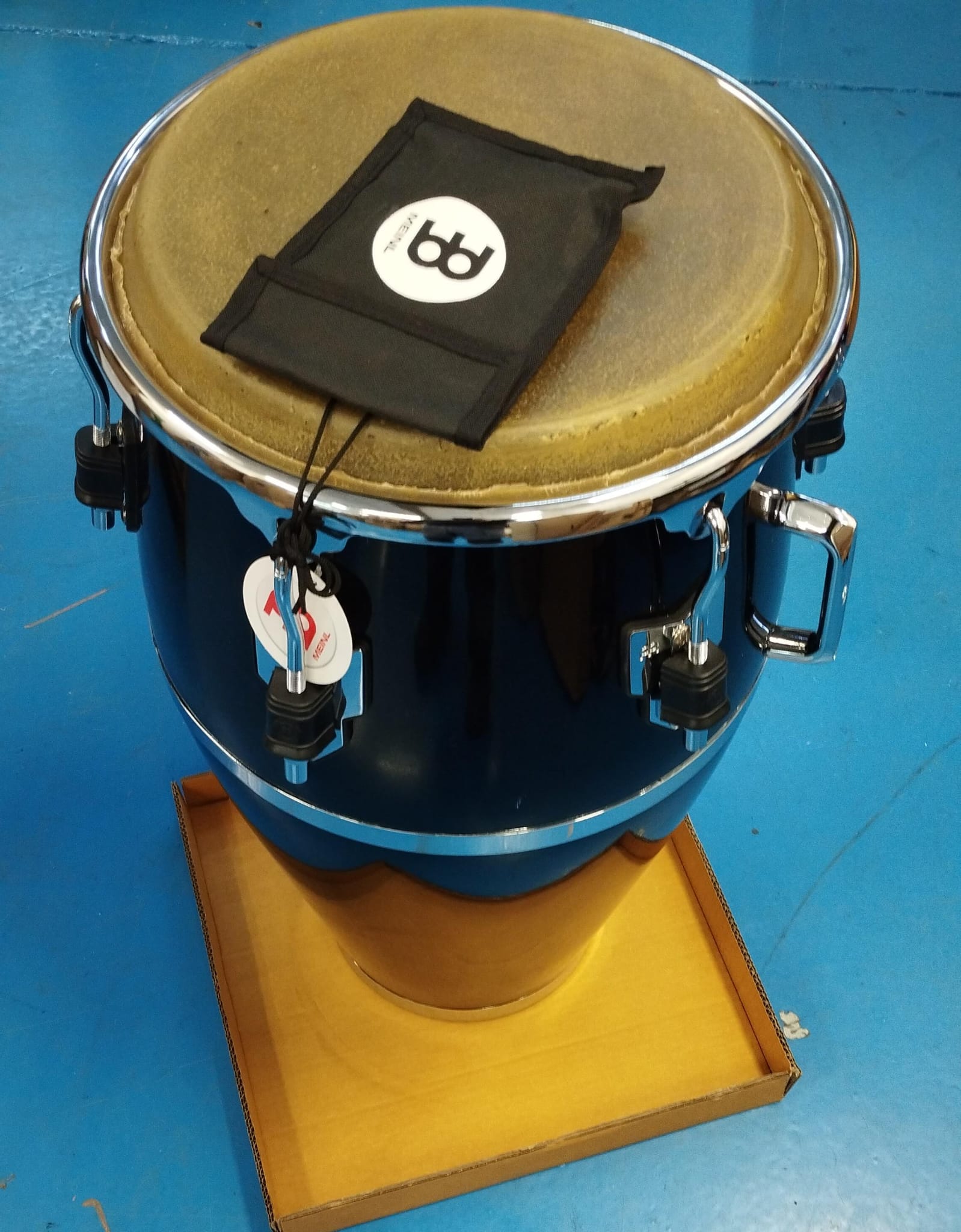 MEINL FC1212BK