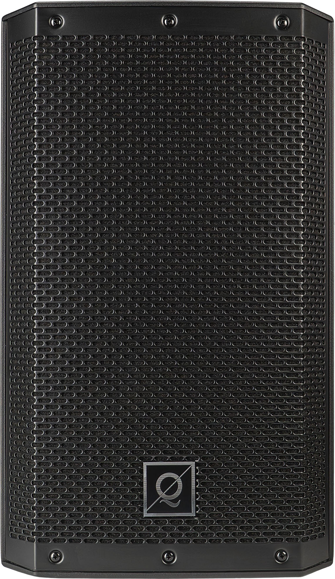OQAN QLS-10X