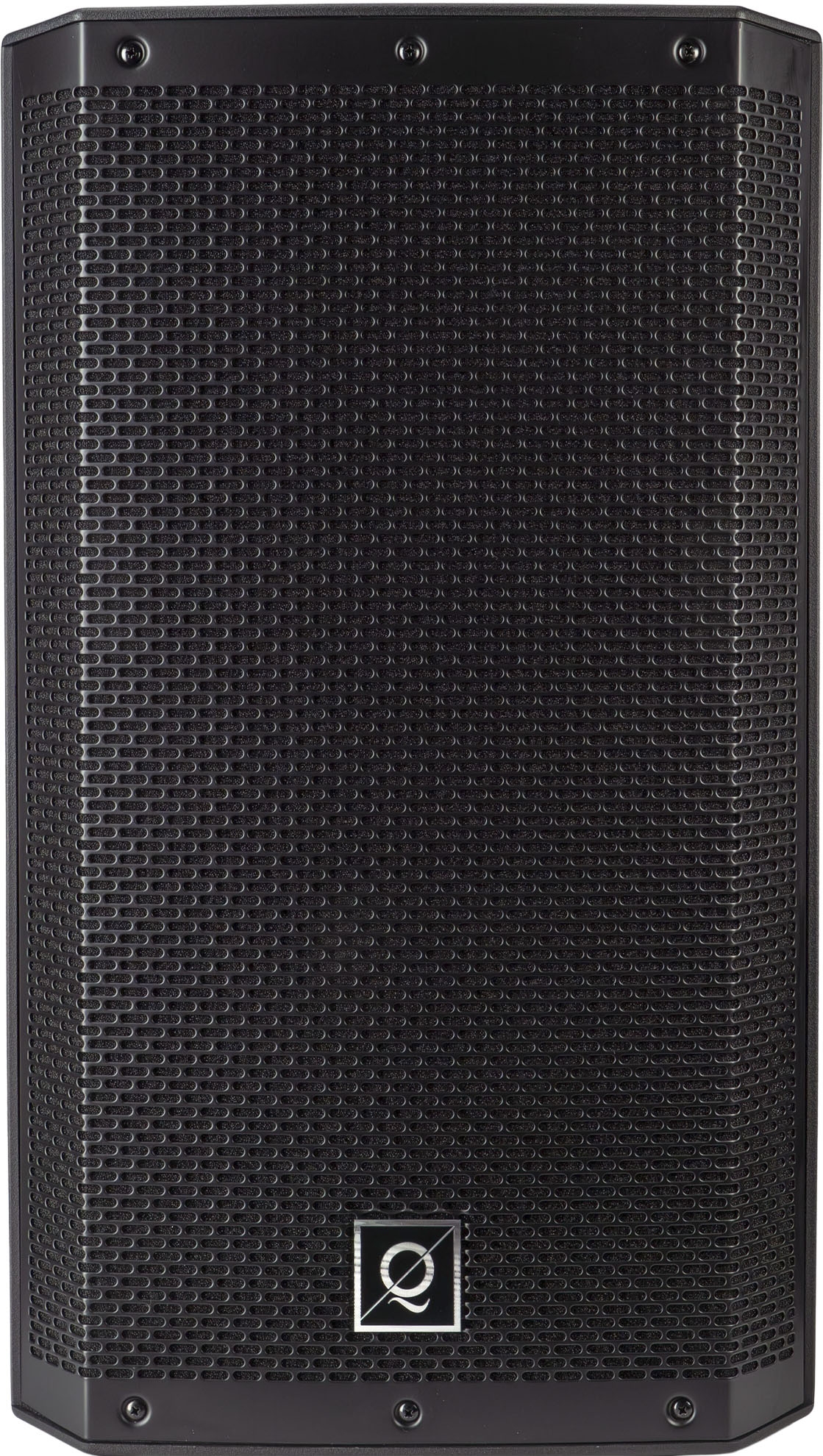 OQAN QLS-12X