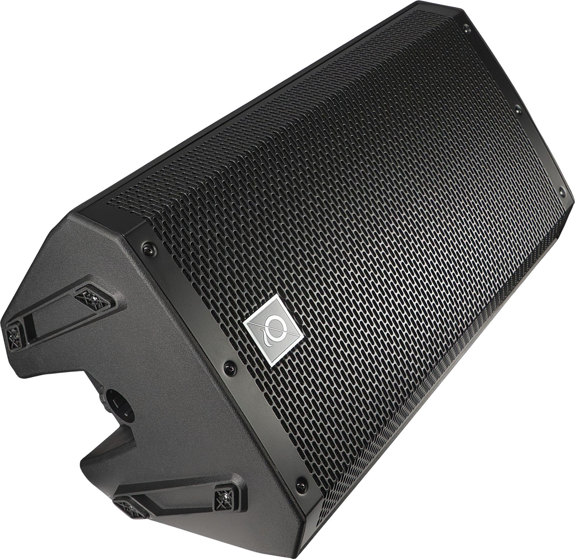 OQAN QLS-12X