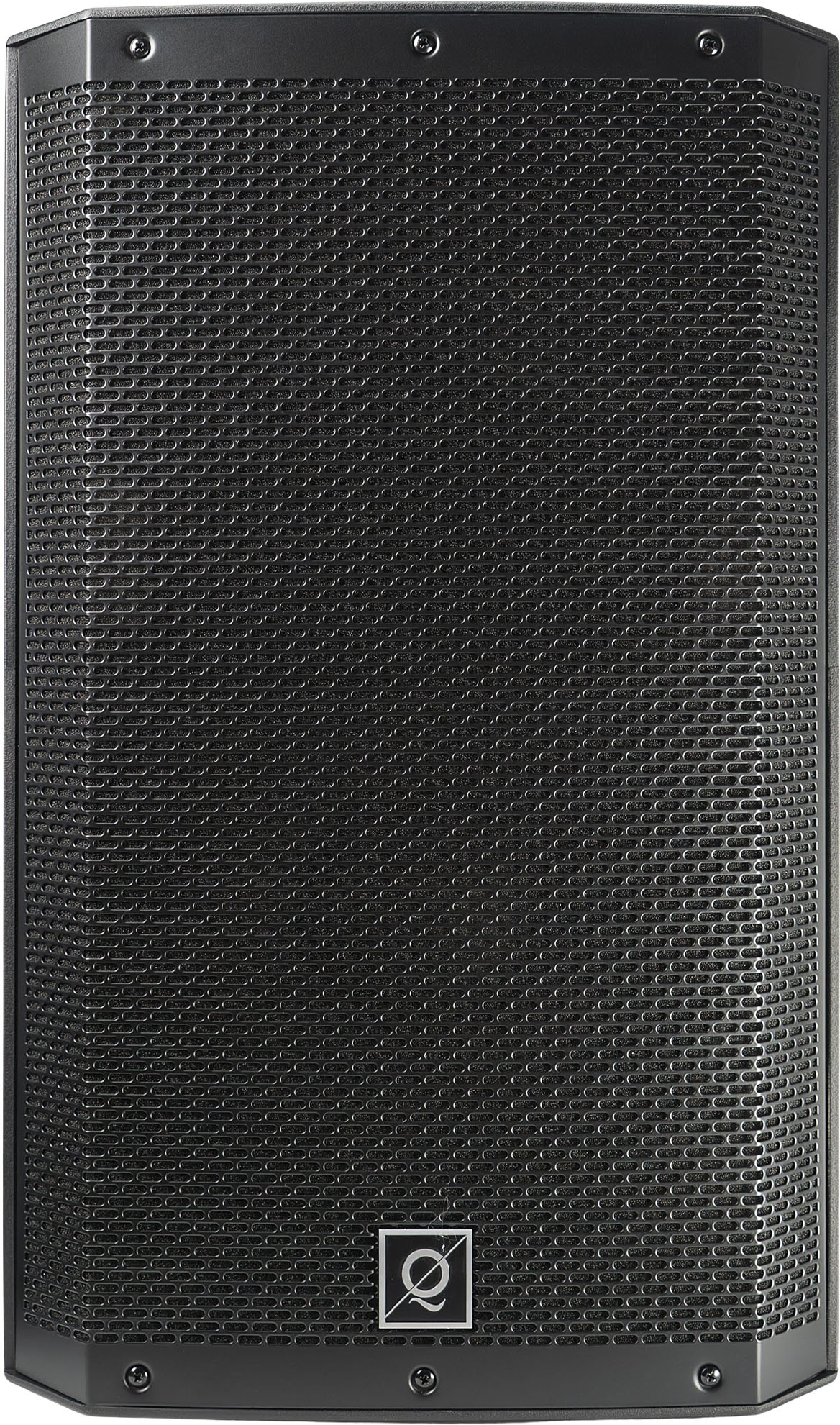 OQAN QLS-15X