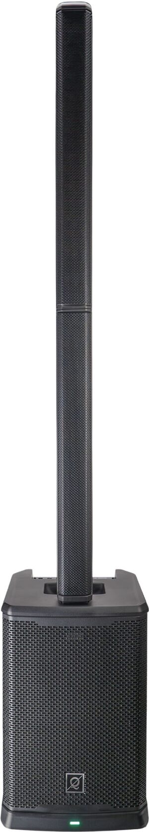 OQAN Q-CS1400