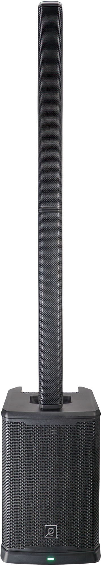 OQAN Q-CS1400