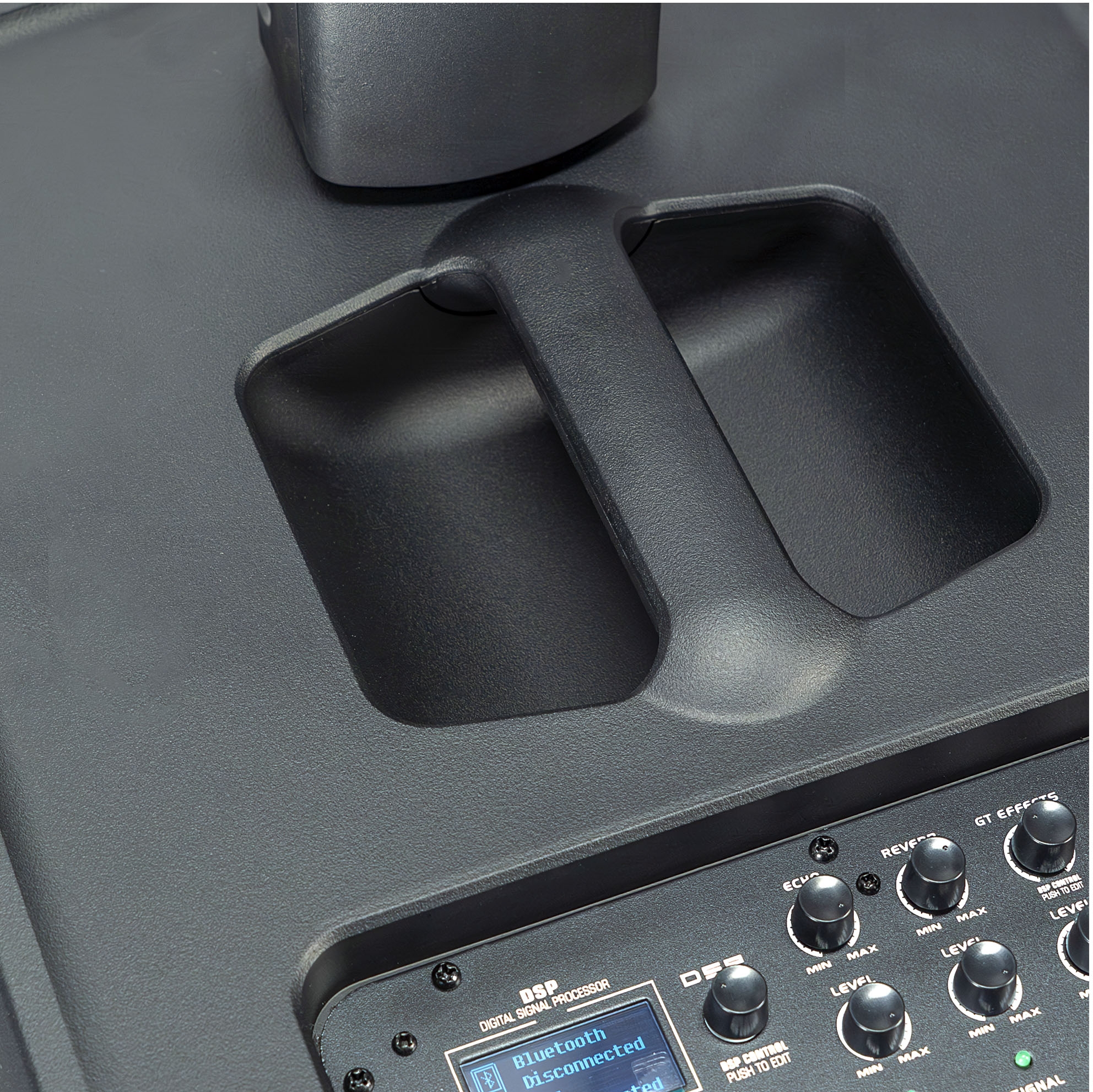 OQAN Q-CS1400