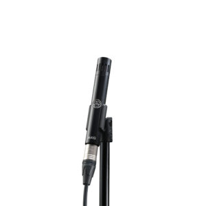 AKG ITALIA C151