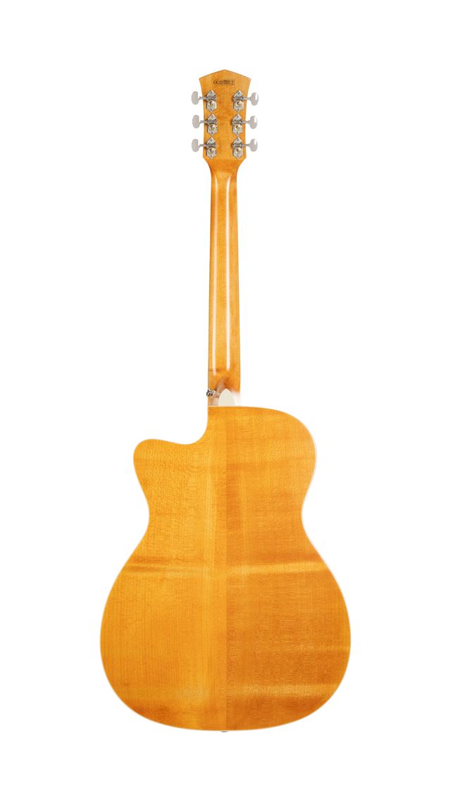 CORT CORE-OC MAPLE BBSG W/BAG