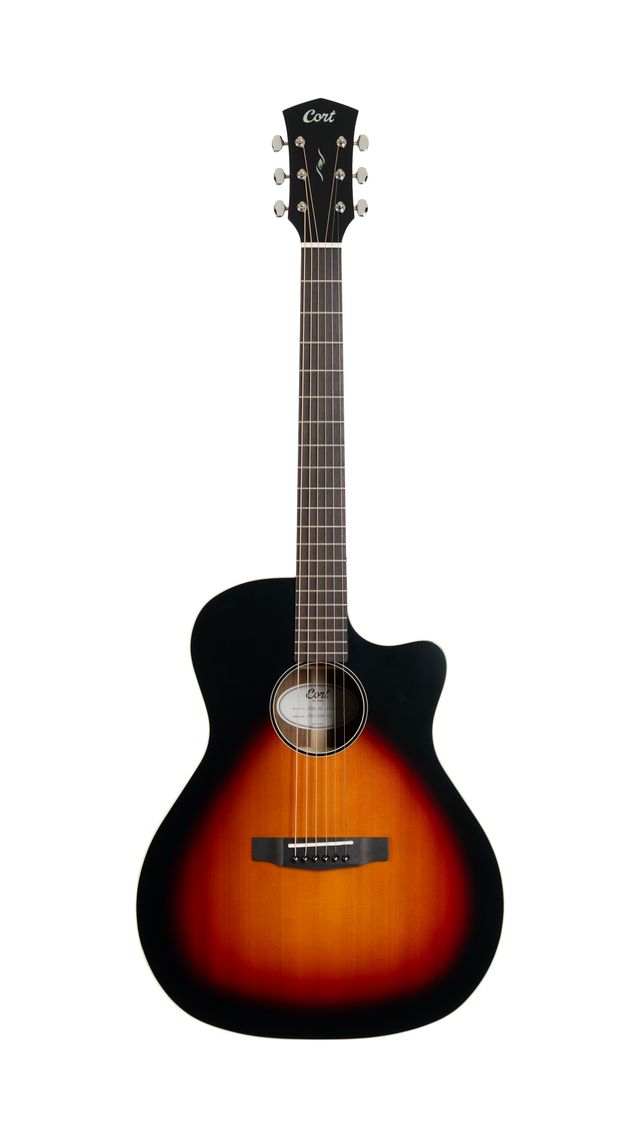 CORT CORE-GA FKOA LBSG W/BAG