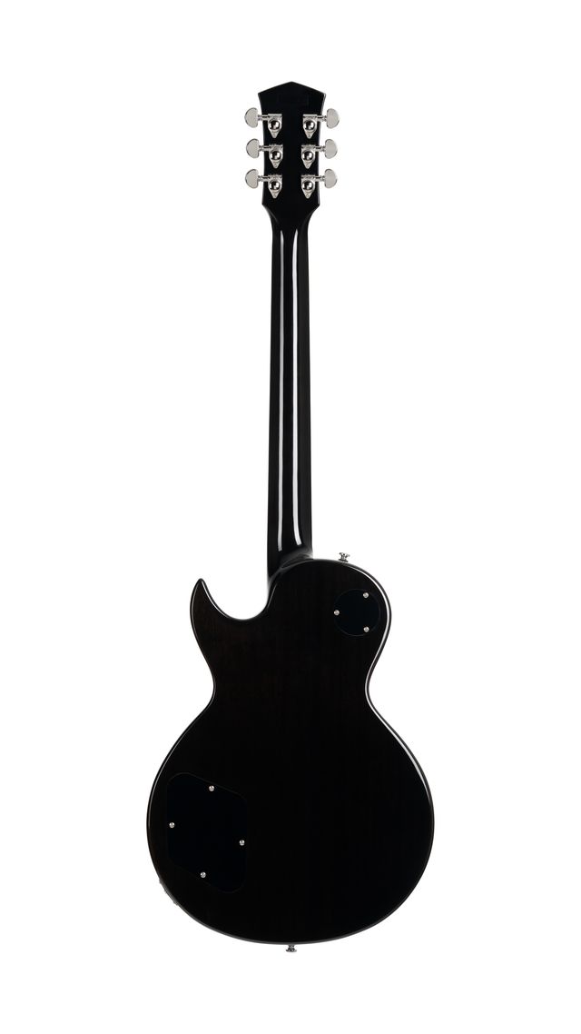 CORT CR300 DELUXE LVB
