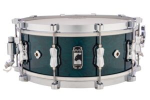 MAPEX IT BPNML4550CKX BLACK PANTHER SWITCHBLADE 14X5,5