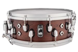 MAPEX IT BPNWP4550CKA BLACK PANTHER NEMESIS