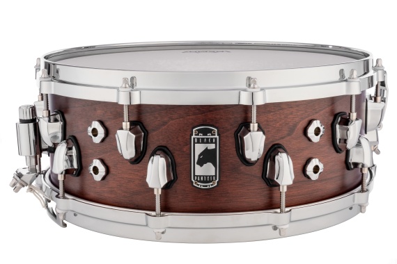MAPEX IT BPNWP4550CKA BLACK PANTHER NEMESIS