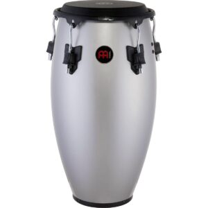 MEINL DC11PG