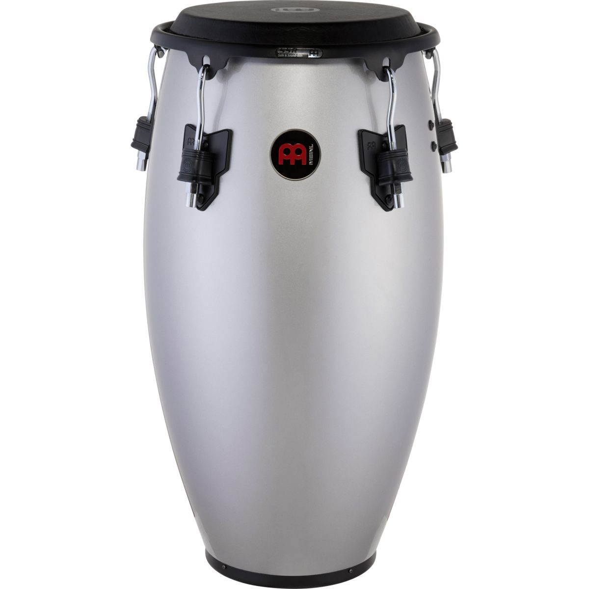 MEINL DC11PG
