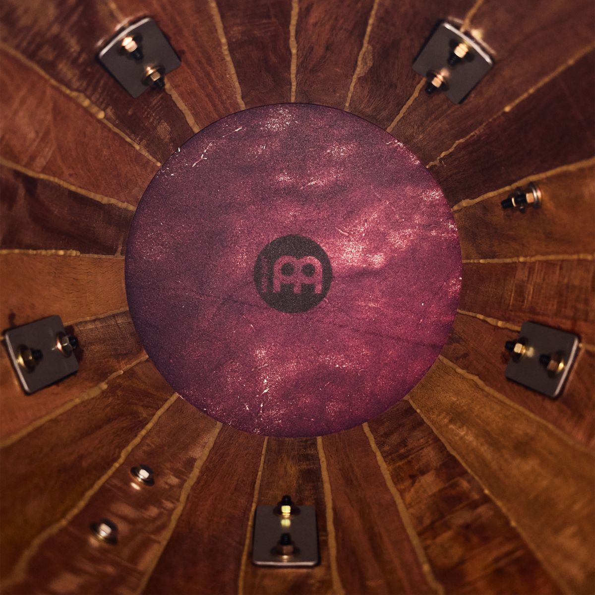 MEINL DC11PG
