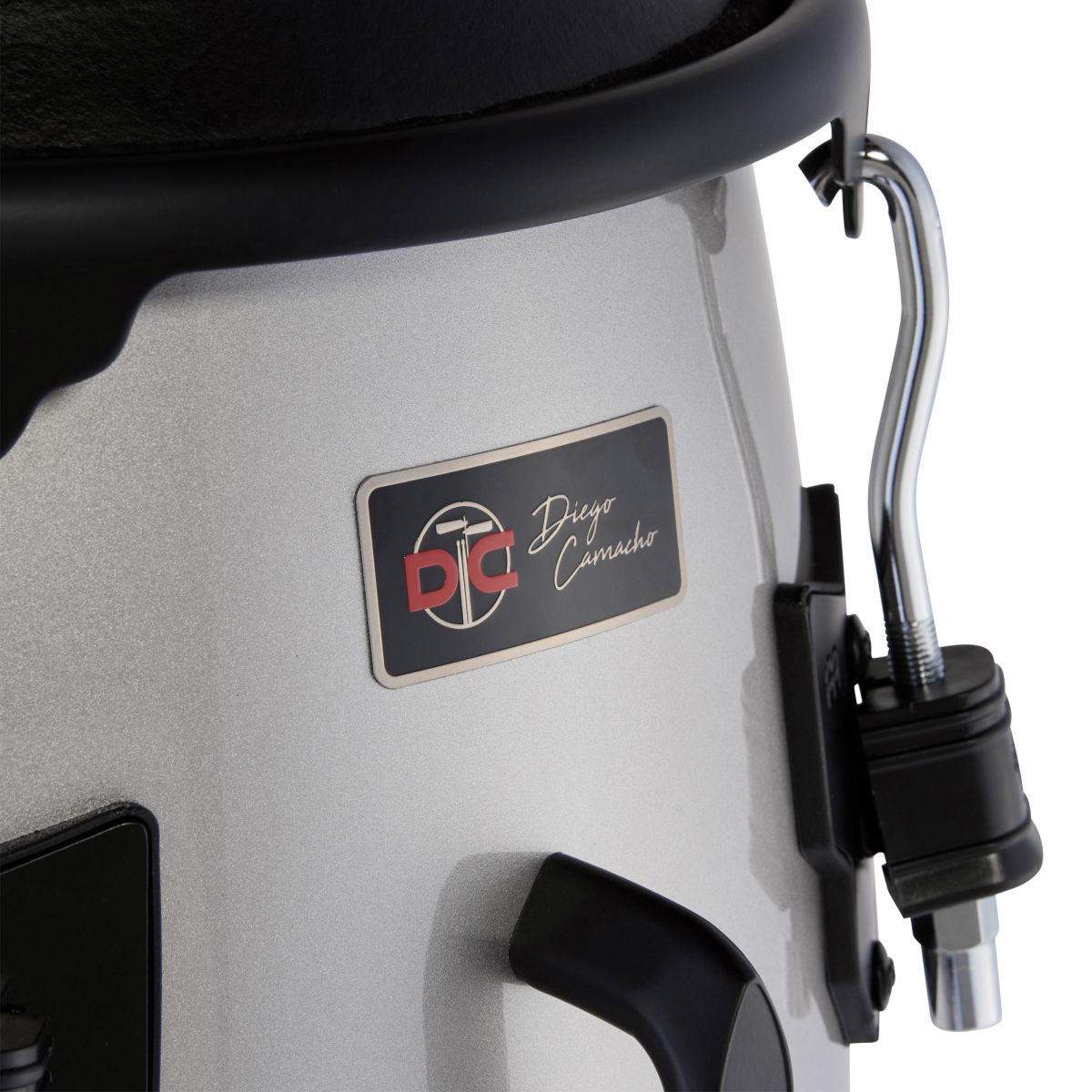 MEINL DC11PG